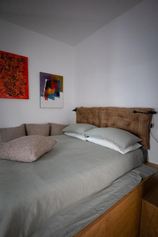 Apartamento Calefati Up Bari Exterior foto